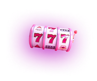 image slot icon slot icon