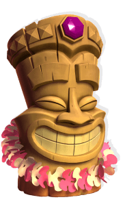 image slot icon slot icon