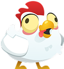 top-sections chicken-road-2 top-sections chicken-road-2