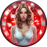 top-sections live-casino top-sections live-casino
