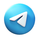 top-sections telegram top-sections telegram